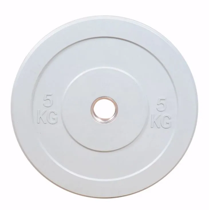 Full gúmmí Útigrillplata